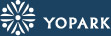 Yopark Logo